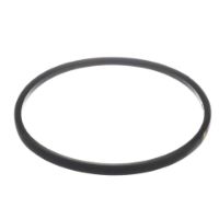 Picture of OEM General Electric (GE) WH1X1904  Motor Belt
