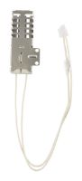 Picture of OEM Whirlpool Oven Igniter WP7432P143-60