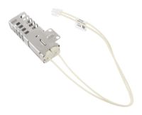 Picture of OEM Whirlpool Oven Igniter WP7432P143-60