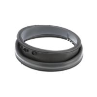 Picture of OEM LG Gasket 4986ER0004N