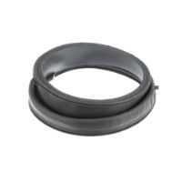 Picture of OEM LG Gasket 4986ER0004N