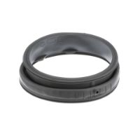 Picture of OEM LG Gasket 4986ER0004N