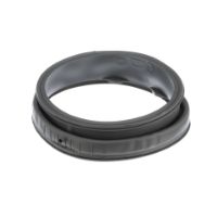 Picture of OEM LG Gasket 4986ER0004N