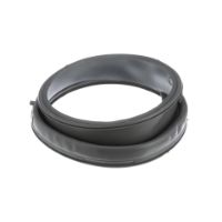 Picture of OEM LG Gasket 4986ER0004N
