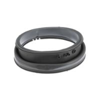 Picture of OEM LG Gasket 4986ER0004N