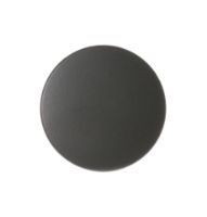 Picture of OEM GE Range / Cooktop WB29K10023 Burner Cap – Medium (9500 BTU)