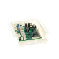 Picture of OEM Frigidaire Refrigerator 5304510308 Control Board Assembly