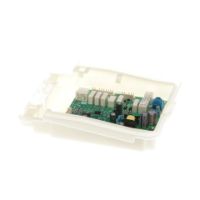 Picture of OEM Frigidaire Refrigerator 5304510308 Control Board Assembly