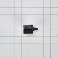 Picture of OEM Whirlpool WP3399639 Dryer Temperature Selector Switch