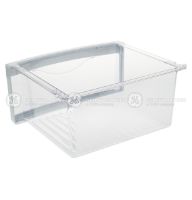 Picture of OEM General Electric (GE) WR32X10575  Pan Middle Asm