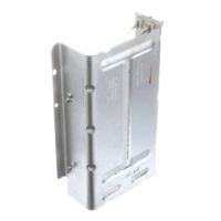 Picture of OEM Whirlpool Dryer W11375548 Heating Element Assembly