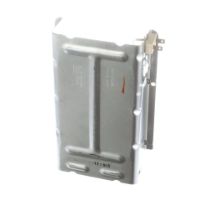 Picture of OEM Whirlpool Dryer W11375548 Heating Element Assembly