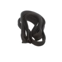 Picture of OEM GE Oven WB35X29668 Door Gasket Assembly