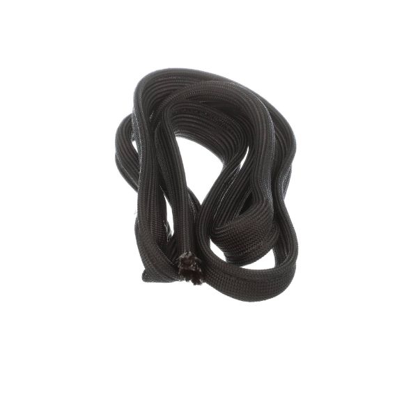 Picture of OEM GE Oven WB35X29668 Door Gasket Assembly