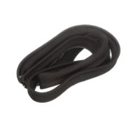 Picture of OEM GE Oven WB35X29668 Door Gasket Assembly