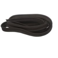 Picture of OEM GE Oven WB35X29668 Door Gasket Assembly