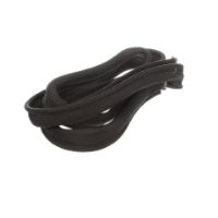 Picture of OEM GE Oven WB35X29668 Door Gasket Assembly