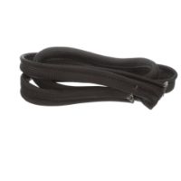 Picture of OEM GE Oven WB35X29668 Door Gasket Assembly