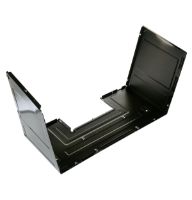 Picture of OEM General Electric (GE) WB56X44696 Case