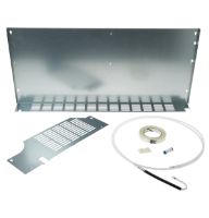 Picture of OEM General Electric (GE) WR49X44788 36 Water Line Relocation