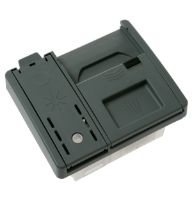 Picture of OEM General Electric (GE) WD12X32801 Detergent Module