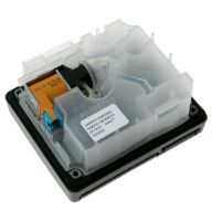 Picture of OEM General Electric (GE) WD12X32801 Detergent Module