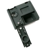 Picture of OEM General Electric (GE) WD12X32801 Detergent Module