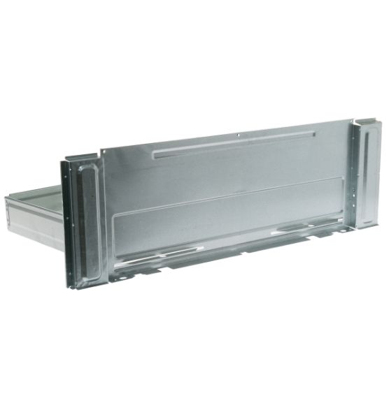 Picture of OEM General Electric (GE) WB63X47308 Drawer Body