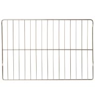 Picture of OEM General Electric (GE) WB48X47102 Rack