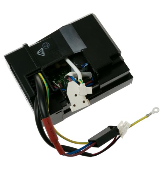 Picture of OEM General Electric (GE) WR55X43006 Inverter