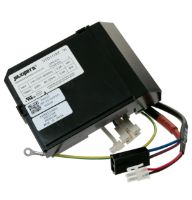 Picture of OEM General Electric (GE) WR55X43006 Inverter