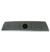 Picture of OEM General Electric (GE) WE22X33126  User Interface