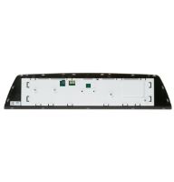 Picture of OEM General Electric (GE) WE22X33126  User Interface