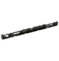 Picture of OEM General Electric (GE) WD12X30039  Console