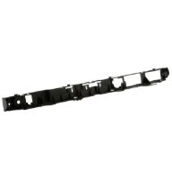 Picture of OEM General Electric (GE) WD12X30039  Console