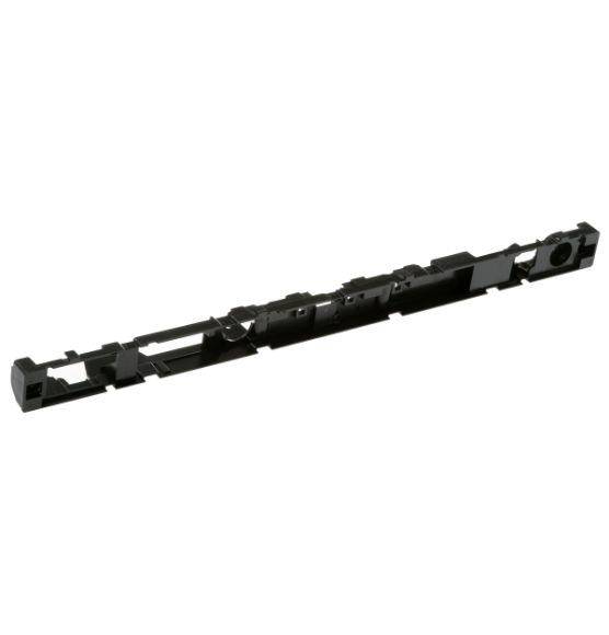 Picture of OEM General Electric (GE) WD12X33954 Console Bracket