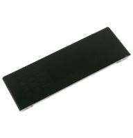 Picture of OEM General Electric (GE) WB27X41892  Glass & Touch