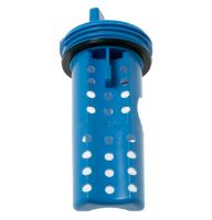 Picture of OEM General Electric (GE) WH23X38617 Pump Filter With Seal