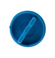 Picture of OEM General Electric (GE) WH23X38617 Pump Filter With Seal