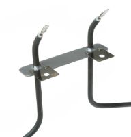 Picture of OEM GE Bake Element WB44T10060