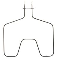 Picture of OEM GE Bake Element WB44X45494