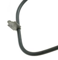 Picture of OEM General Electric (GE) WB44X34890 Bake Element-sub