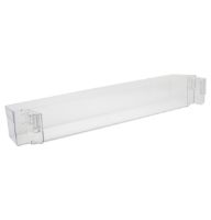 Picture of OEM General Electric (GE) WR71X31175 Wr71x31472 Fresh Food