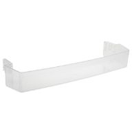 Picture of OEM General Electric (GE) WR71X42245 Refrigerator Door Shelf