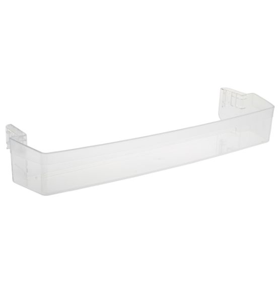 Picture of OEM General Electric (GE) WR71X42245 Refrigerator Door Shelf