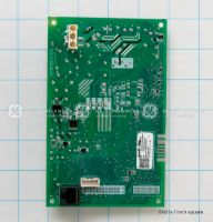 Picture of OEM General Electric (GE) WD21X29604 Configured Machine