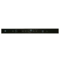 Picture of OEM General Electric (GE) WD21X29798  Console Cover