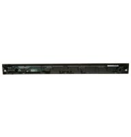 Picture of OEM General Electric (GE) WD21X29798  Console Cover