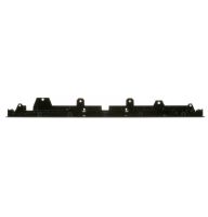 Picture of OEM General Electric (GE) WD21X31298  Console Cover