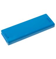 Picture of OEM General Electric (GE) WD09X33478 Rack Handle
